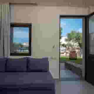 Creteco Hotel & Suites, 5 of 6
