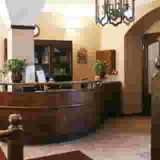 Old Riga Boutique Hotel Vecriga, 3 of 6