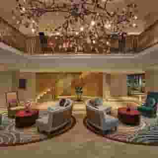 Grand Mercure Hanoi, 5 of 6