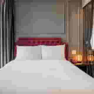 Collection O Le Grand Hanoi hotel – The Sun, 1 of 6