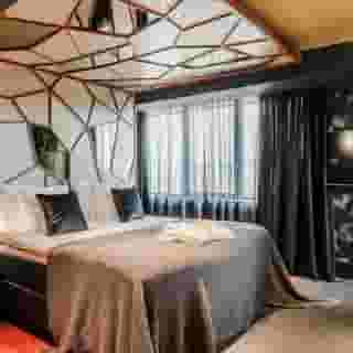 Van Der Valk Hotel Dordrecht, 1 of 6