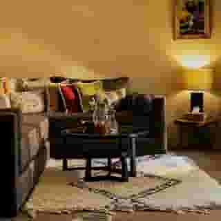 Riad Jona, 2 of 6