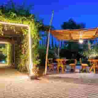 Ourika Camp Suites Hotel & Resort, 2 of 6