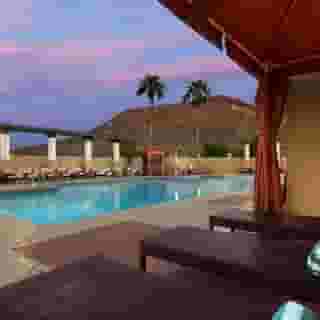 Tempe Mission Palms, a Destination by Hyatt Hotel, 6 of 6