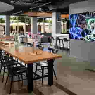 Aloft Miami Dadeland, 3 of 6