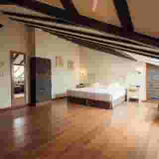 Hotel Spa Villa Pasiega, 4 of 6