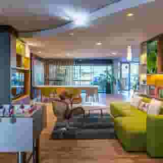 Holiday Inn Toulouse Airport by Ihg, 6 of 6