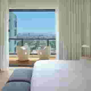 Mondrian Los Angeles, 4 of 6