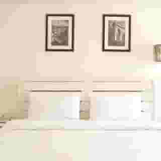 Good Houses Apartment, 3 of 6