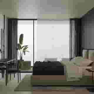 Dream Hotel Saranda, 4 of 6