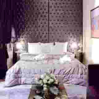 Riad Wow, 5 of 6