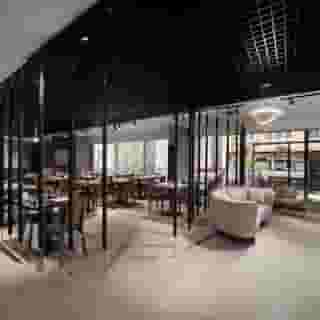 Pianoforte by Febor Hotels & Spa, 3 of 6