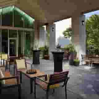 Le Meridien Atlanta Perimeter by Marriott, 1 of 6