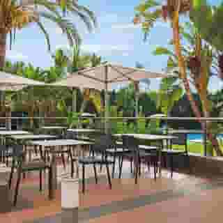 Ramada by Wyndham Valencia Almussafes, 5 of 6