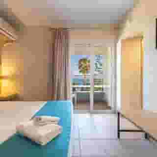 Kos City Sunstone (ex. Kos City Sunrise Hotel), 6 of 6