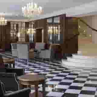 Austria Trend Parkhotel Schoenbrunn, 1 of 6