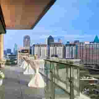 Marriott Dallas Uptown, 5 of 6