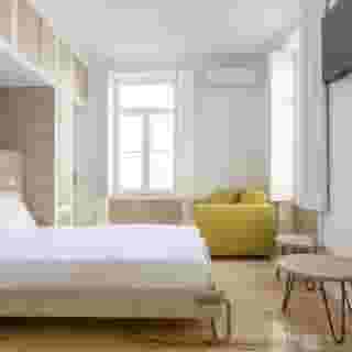 São Francisco Guesthouse, 5 of 6