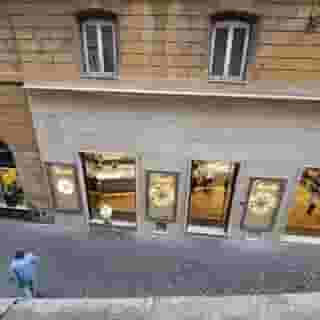 Hotel Abruzzi, 1 of 6