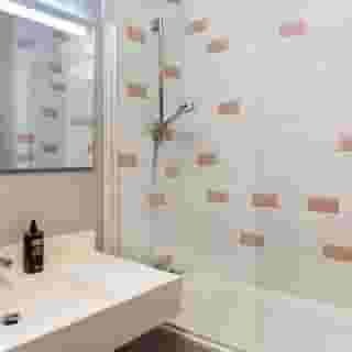 Ibis Styles Toulouse Centre Canal du Midi, 4 of 6