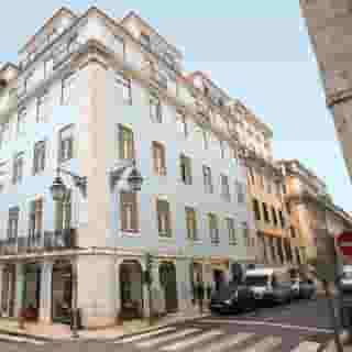Casas da Baixa - Jules & Madeleine, 4 of 6