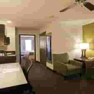 Holiday Inn Express & Suites Chicago-Deerfield/Lincolnshire by Ihg, 2 of 6