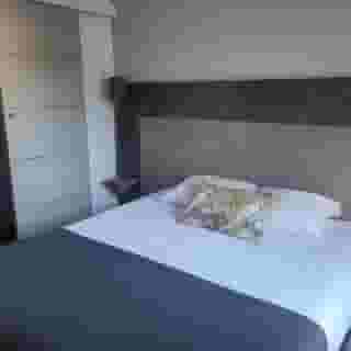 The Originals City, Hôtel Novella Nantes Centre Gare, 6 of 6