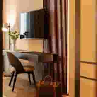Litta Palace Milano, 2 of 6