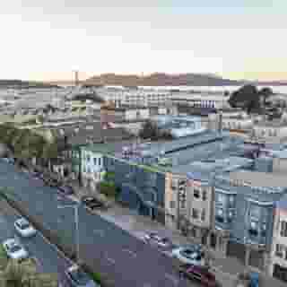 SureStay by Best Western San Francisco Marina District, 1 of 6