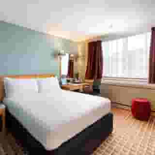 Copthorne Tara Hotel London Kensington, 4 of 6