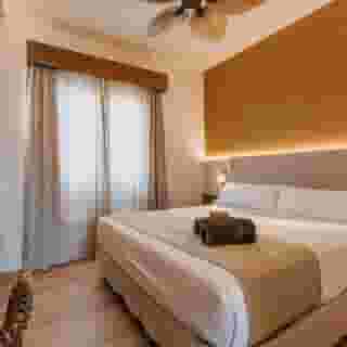 Lago Resort Menorca SPA & Beach Club - Adults Only, 2 of 6