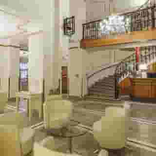 Hotel Wandl, 2 of 6