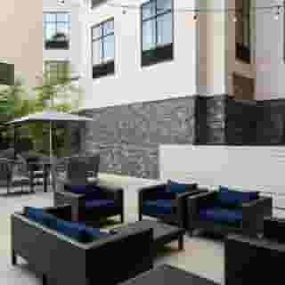 Homewood Suites by Hilton Lynnwood Seattle Everett, Wa, 1 of 6