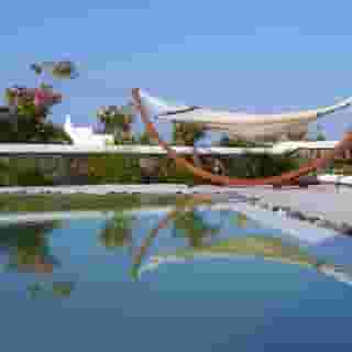 Amor Hideaway Villas Santorini (Hotelbrain), 6 of 6