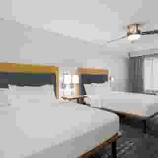 Homewood Suites Slidell, 3 of 6
