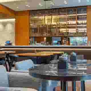 Ac Hotel by Marriott Washington Dc Convention Center, 3 of 6