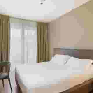 Il Sogno Apartments, 5 of 6