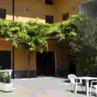 Camping Bella Italia, 3 of 6