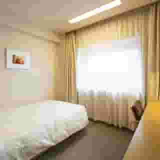 Hotel Grand Hill Ichigaya, 1 of 6