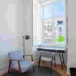 Lisbon Check-In Guesthouse, 3 of 6