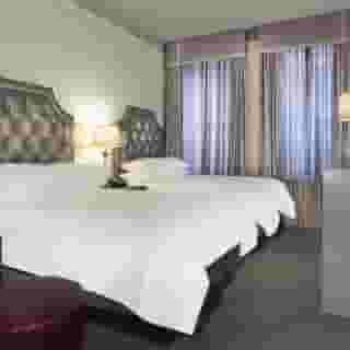 Silversmith Hotel Chicago Downtown, 3 of 6