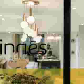 Hotel Innes by HappyCulture, 2 of 6