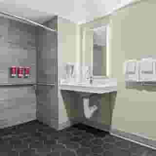 SureStay Hotel by Best Western San Diego Pacific Beach, 4 of 6