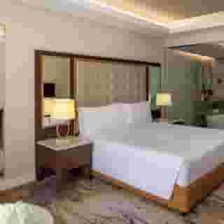 Dusit Doha Hotel, 1 of 6