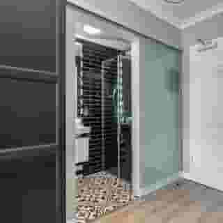 Oddsson Downtown Hotel, 4 of 6