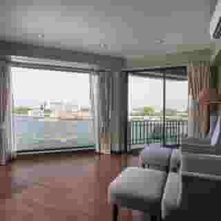 Baan Wanglang Riverside, 4 of 6