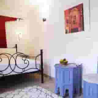 Riad Linda, 2 of 6