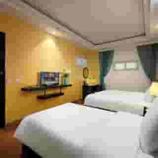 Hanoi Harmonia Hotel & Spa, 1 of 6