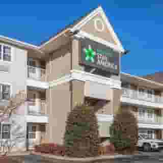 Extended Stay America Suites Nashville Brentwood South, 2 of 6