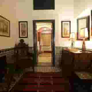 Palais Riad Lamrani, 5 of 6